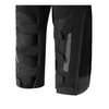 Spodnie motocyklowe damskie SECA ARRAKIS III LADY BLACK czarny