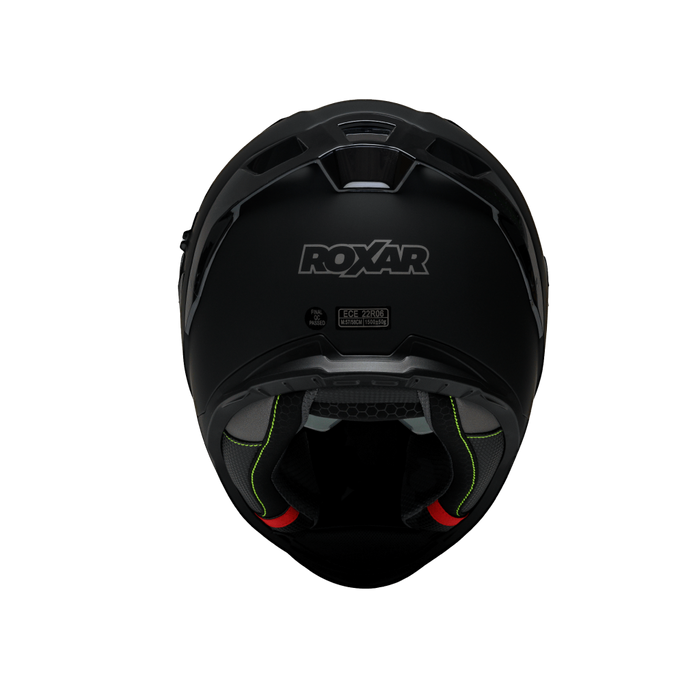 Kask integralny Roxar Bayamo 