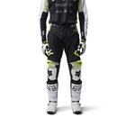 Spodnie motocyklowe FOX 180 Race Spec Pale Green