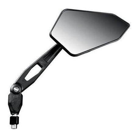 Lusterko LAMPA Jax