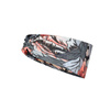 Chusta / komin motocyklowy BUFF COOLNET UV+ CHIMERA MULTI