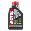 MOTUL