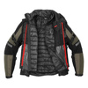 Kurtka motocyklowa SPIDI 4Season Evo