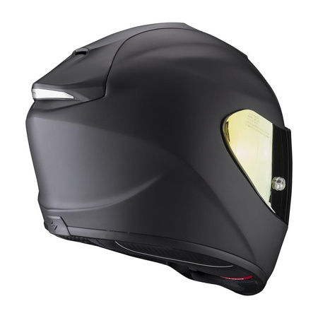Kask motocyklowy SCORPION EXO-1400 EVO II AIR