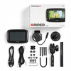 Nawigacja / GPS motocyklowa TOMTOM Rider 550