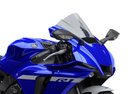 Szyba sportowa PUIG do Yamaha YZF R1 20-21