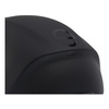 Kask motocyklowy SCHUBERTH J2 ECE MATT BLACK czarny mat