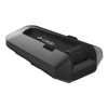 CARDO Packtalk EDGE ORV Single