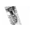 MUC-OFF – Preparat Zapobiegający Parowaniu Wizjera Antifog, 32ML