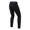 Jeansy motocyklowe Rebelhorn CLASSIC III SLIM FIT