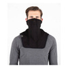 Komin motocyklowy KNOX Neck Tube
