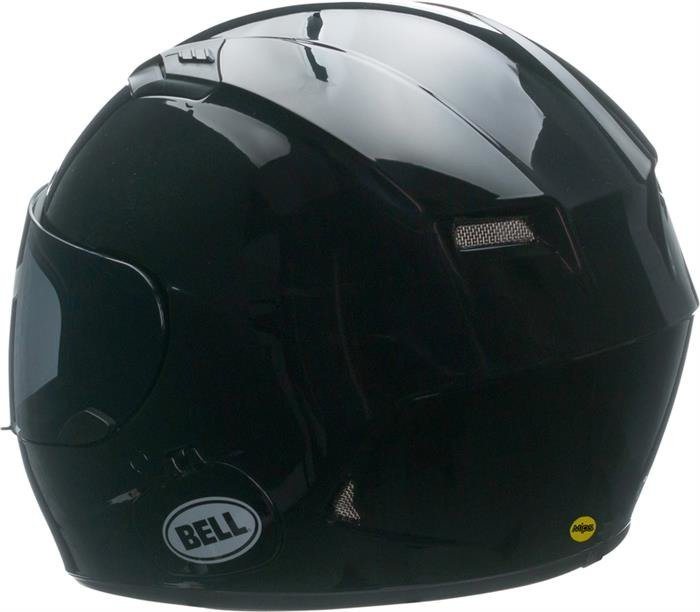 Kask motocyklowy BELL Qualifier DLX Mips