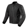 Kurtka motocyklowa REV'IT! Torque 2 H2O