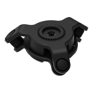 Amortyzator Stabilizator Tłumik drgań QUAD LOCK Uniwersalny
