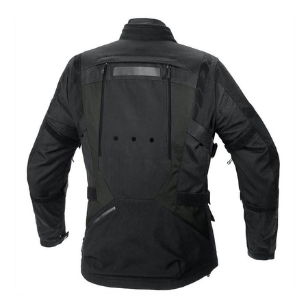 Kurtka tekstylna SPIDI D265 4Season Evo