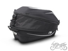 Tankbag torba na zbiornik motocyklowy SHAD E16P Pin System