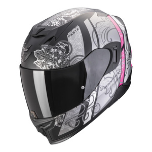 Kask motocyklowy SCORPION EXO-520 EVO AIR FASTA