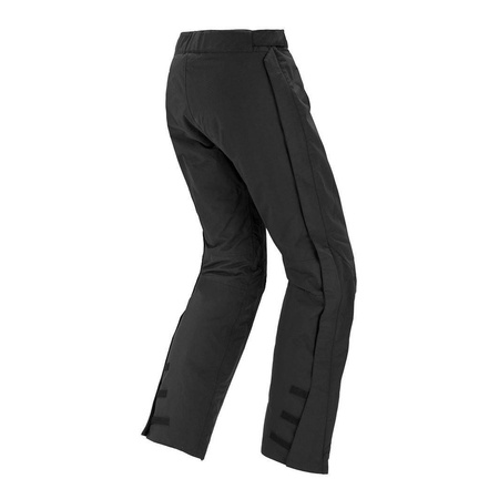Spodnie tekstylne damskie SPIDI U101 Superstorm Lady