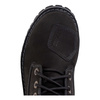 Buty motocyklowe BROGER Alaska II