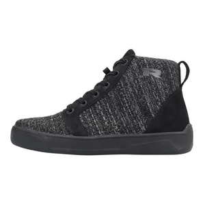 Buty motocyklowe RICHA MISTRAL AIR BLACK czarny