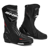Buty motocyklowe SHIMA RX-3 RED FLUO czarny czerwony fluo