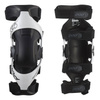 Orteza kolanowa pod K4 2.0 (Para)