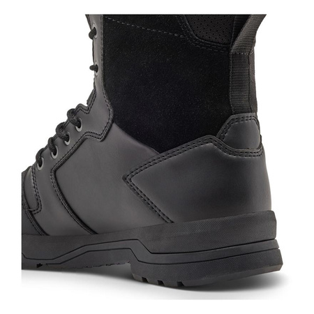 Buty motocyklowe FOX Ranger ADV Black