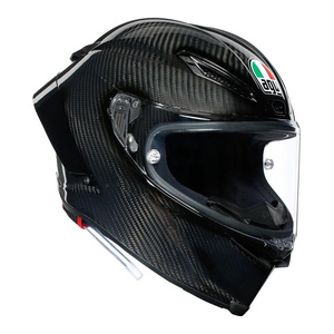Kask motocyklowy AGV Pista GP RR