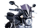 Owiewka PUIG do Yamaha MT-07 14-17 (Touring)