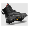 Buty motocyklowe REBELHORN DEFENDER