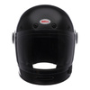 Kask motocyklowy BELL Bullitt DLX