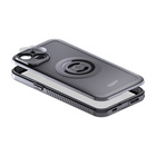 Etui SP CONNECT PHONE CASE SPC+ XTREME na telefon IPHONE 14 PLUS