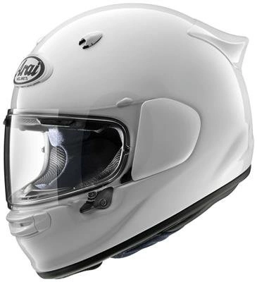 Kask motocyklowy ARAI Quantic Diamond