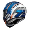 Kask motocyklowy integralny SHOEI X-SPIRIT 3 Am73 tc-2