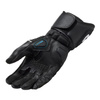 Rękawice motocyklowe damskie REV'IT! Xena 4 Ladies