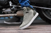 Trampki/buty motocyklowe Shima SX-2 EVO szary