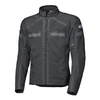 Kurtka motocyklowa tekstylna miejska Held Tropic 3.0