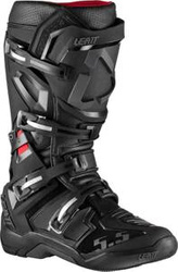 Leatt buty motocyklowe Cross 5.5 Flexlock