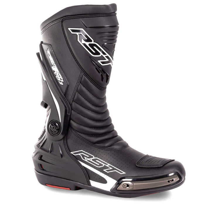 Buty motocyklowe RST Tractech Evo III Sport CE