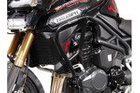 Crashbar/Gmol SW-MOTECH Triumph Tiger 1200 (12-)