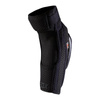 Ochraniacz łokci cross offroad mtb FOX Launch Pro D3O