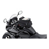 Torba motocyklowa na bak Q-BAG DIVIDER EVO