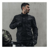 Kurtka motocyklowa tekstylna Rebelhorn HIKER III