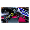 MUC-OFF 649 – Smar Do Łańcucha Offroad I Drogowego, Teflonowa Baza, 400ML