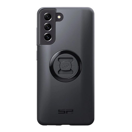 Pokrowiec Etui Case na telefon motocyklowy SPC SP CONNECT Samsung Galaxy S21 Fe