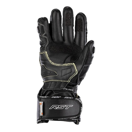 Rękawice motocyklowe RST Tractech EVO 4 CE