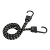 Wytrzymała linka LAMPA X-Power - 60 cm