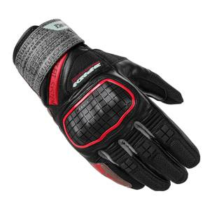 Rękawice motocyklowe SPIDI C95 X-Force