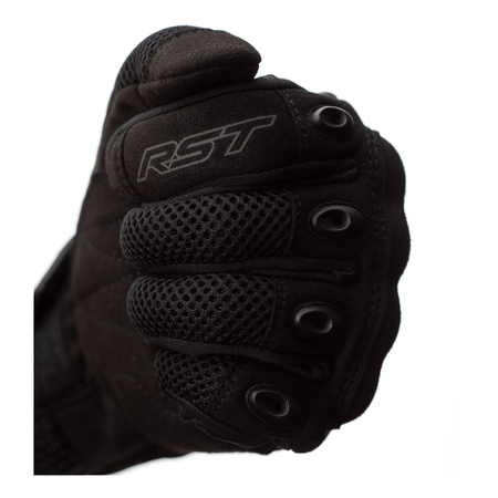 Rękawice motocyklowe RST Ventilator-X