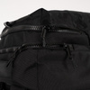 Plecak KNOX EVERY DAY ADVENTURE BLACK czarny